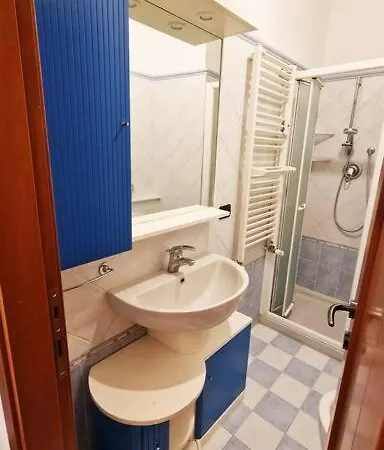 Apartament Milanoflats - Cervi6 Segrate