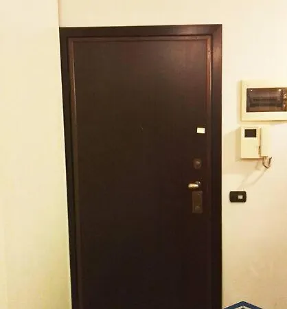 Apartament Milanoflats - Cervi6 *