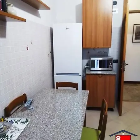 Milanoflats - Cervi6 *